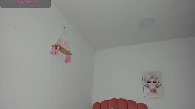 julieth_sanzz webcam