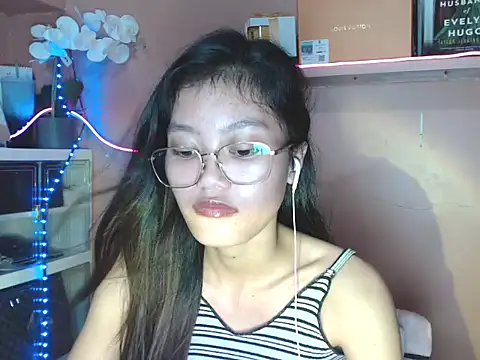 skinny_gracie webcam