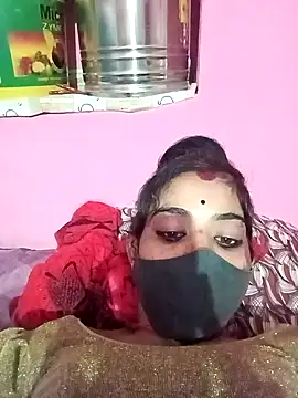 Mahek_love143 webcam