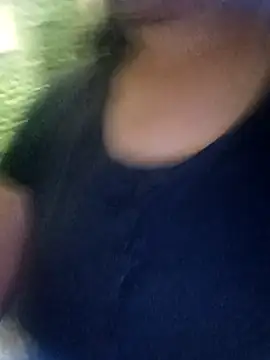 priyakutty1431 webcam