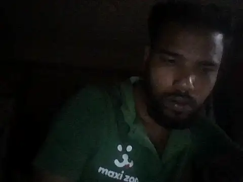 dhaka71couple webcam