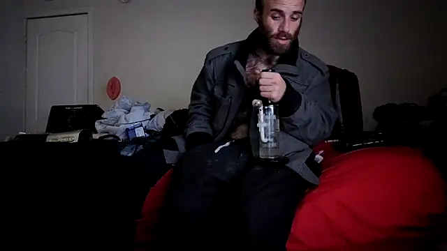 CirclingClass webcam