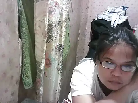 abiemayhottiey webcam