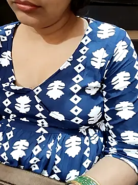 O_My_GoodnesS webcam