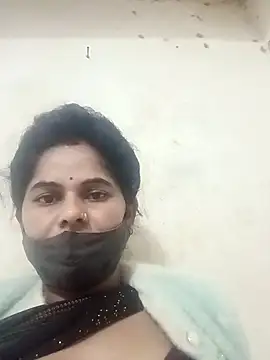 Webcam Model (JULEE-740)  is live.Free join now!