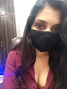 Sexy-ashi live cam