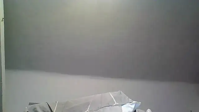 naughtygrandad1 webcam