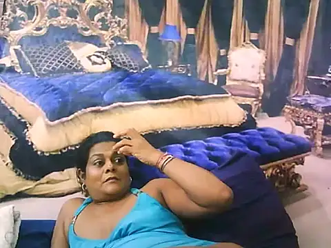 indianCherryPie webcam