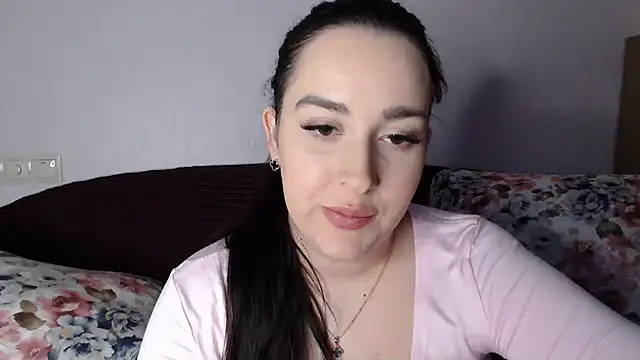 vitalina_freedom webcam