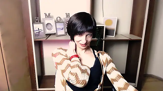 _AngeliaFlow_ webcam