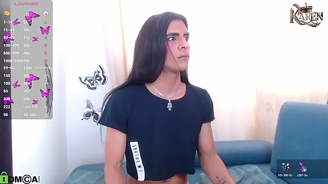 karen_sofia_ webcam