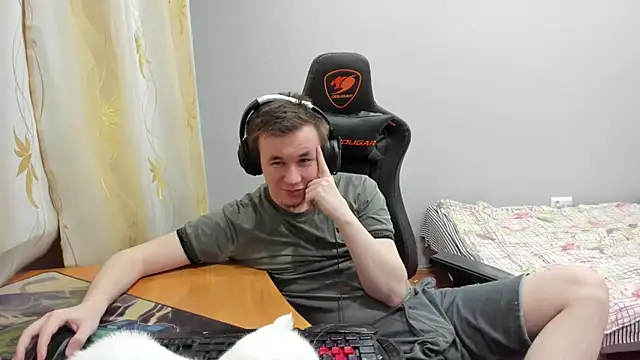 iliaskrislove webcam