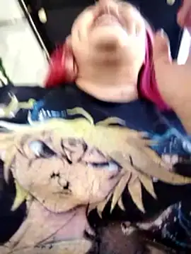 Preview of bruja__scarlata