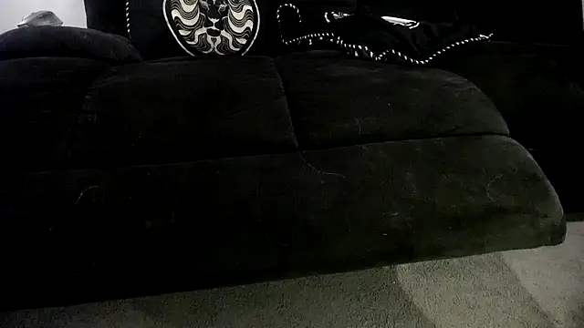 Niquitasparkles webcam