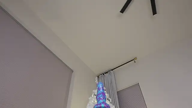 Taylorlove303 webcam