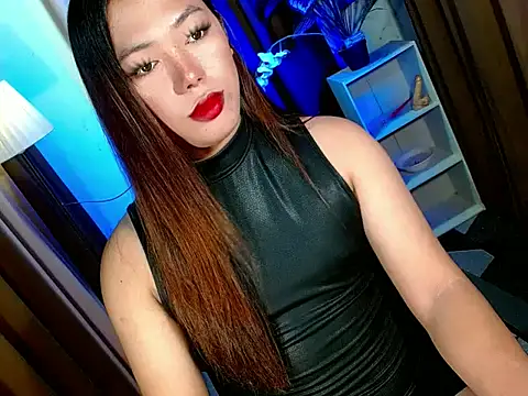 Olivia_the_Temptress27 webcam