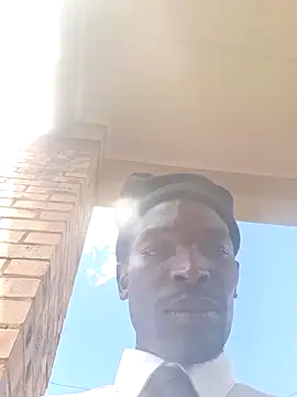 Lets-Collaborate webcam