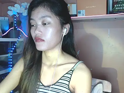 skinny_gracie webcam