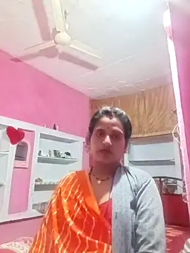 Rupali_hot webcam
