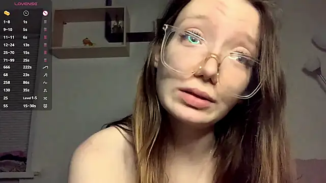 KrystinFunches webcam