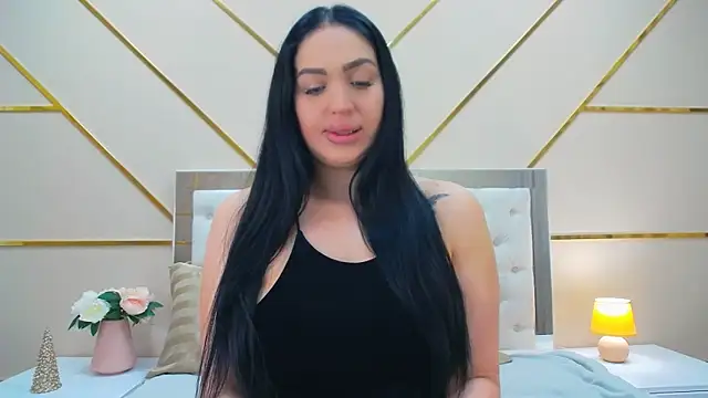 Wild_Angel999 webcam