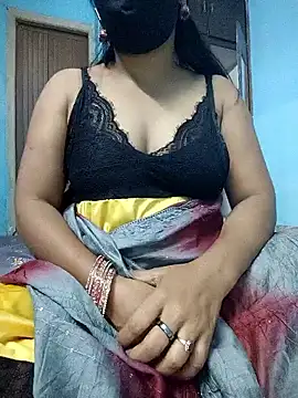 Indhuvijayawada webcam