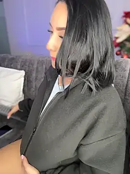 GabriellaFerrer webcam