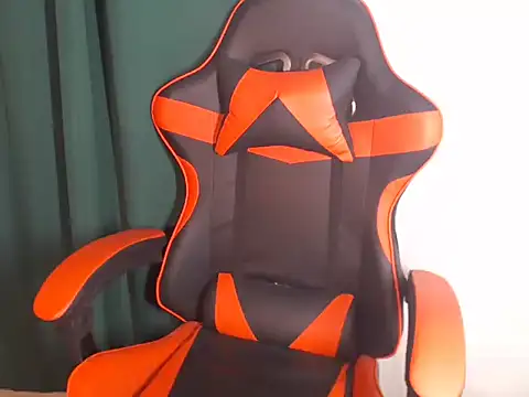 xcherry_babex webcam