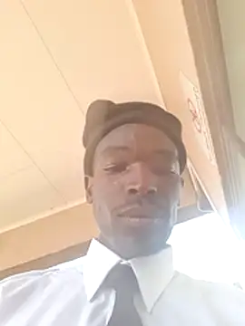 Lets-Collaborate webcam