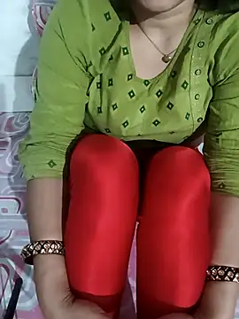 sneha_gril - Sneha_gril's free webcam - UK Sex Cams