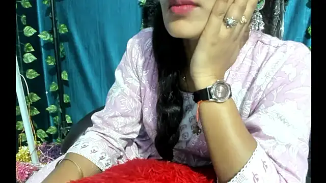 Forever_Love2025 webcam