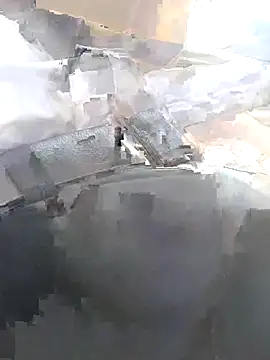 Lets-Collaborate webcam