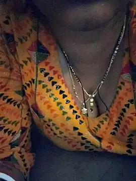 ruhistrip1265 webcam