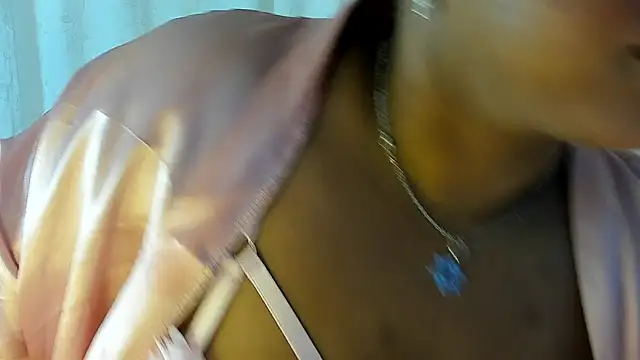 conielaurenth webcam