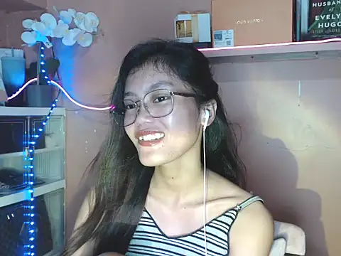 skinny_gracie webcam