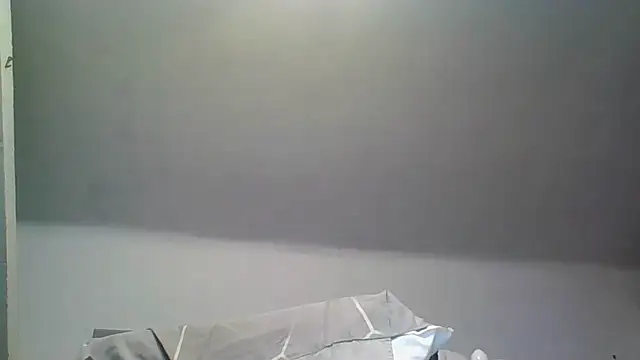 naughtygrandad1 webcam