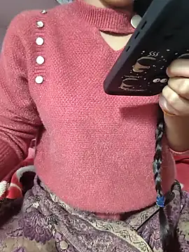 Lusty_fairy22 webcam