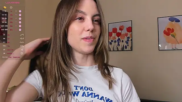 sweet_and_flirt webcam