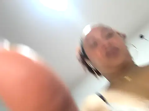 debboraWagner webcam