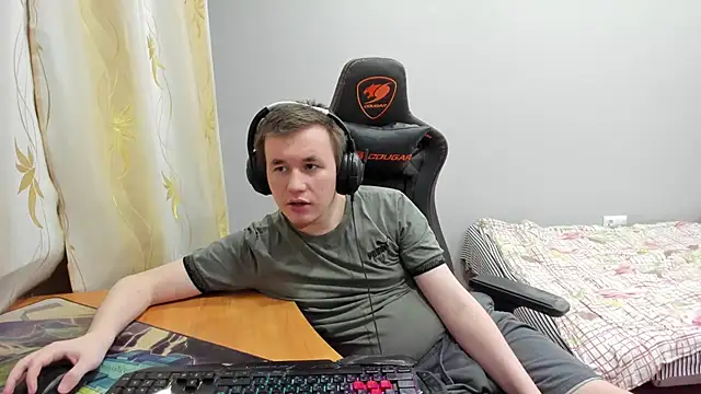 iliaskrislove webcam