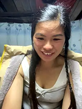 qinjid002 - Qinjid002's free webcam - UK Sex Cams