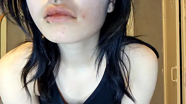 Beeping_Creature webcam