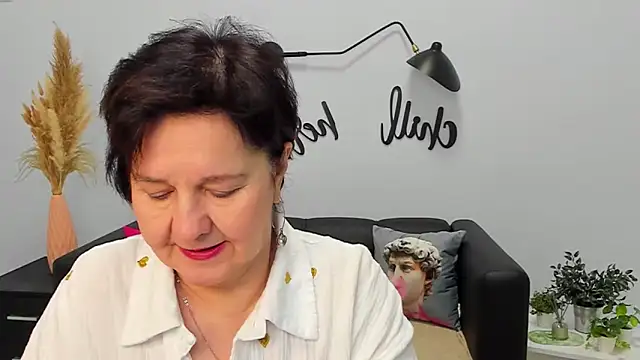 everalphes - EveRalphes's free webcam - UK Sex Cams