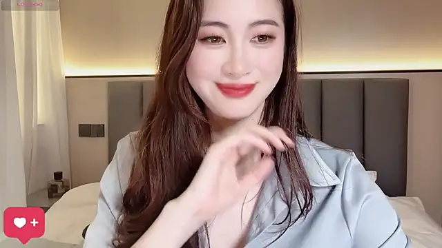 wuyueaini's chatroom