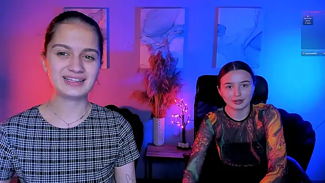 leslie_bird - Leslie_bird's free webcam - UK Sex Cams