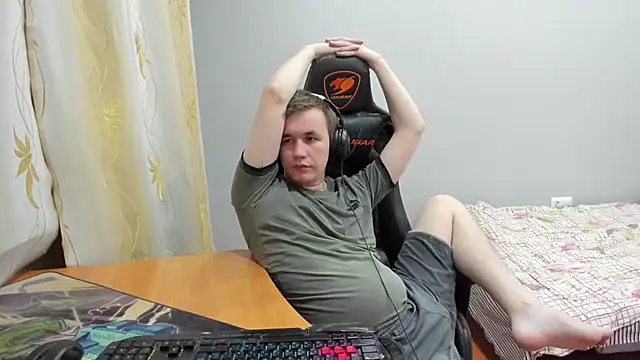 iliaskrislove webcam