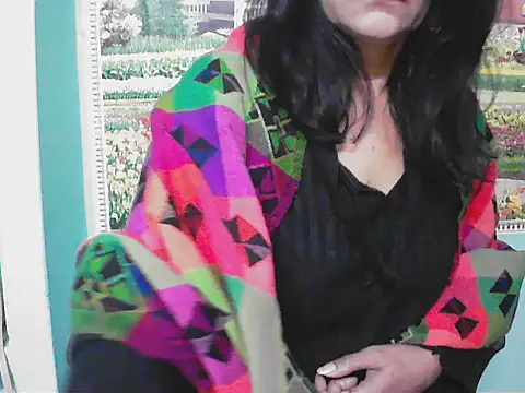 Lovely_bhabhi143 webcam