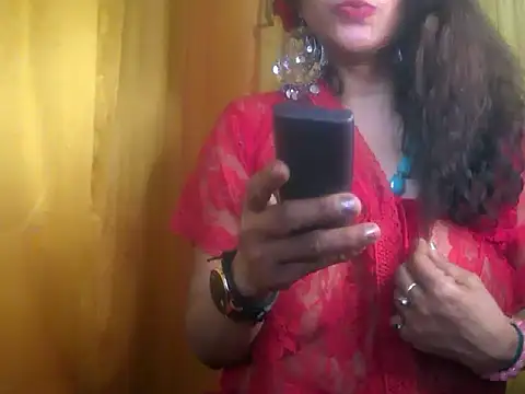 sexy_baby_kolkata webcam