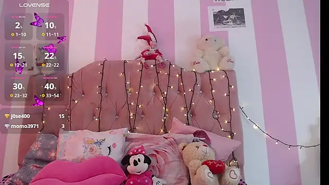 zaleya_mateus webcam