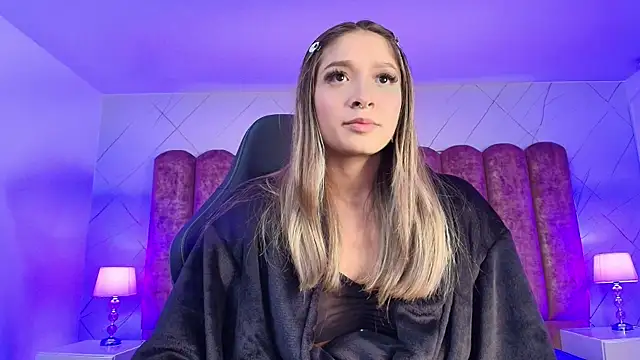 Victoria_Adams14 webcam